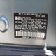 JF2SH6CC3AH701873 2010 Subaru Forester 2.5X Premium auction photo thumbnail 9