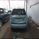 2CNDL63F686280677 2008 Chevrolet Equinox Lt auction photo thumbnail 17