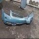 2CNDL63F686280677 2008 Chevrolet Equinox Lt auction photo thumbnail 12