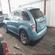 2CNDL63F686280677 2008 Chevrolet Equinox Lt auction photo thumbnail 3