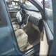 2CNDL63F686280677 2008 Chevrolet Equinox Lt auction photo thumbnail 5