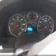 2CNDL63F686280677 2008 Chevrolet Equinox Lt auction photo thumbnail 7