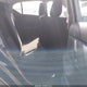 3N1AB8CV5SY306692 2025 Nissan Sentra Sv auction photo thumbnail 8