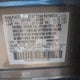 3N1AB8CV5SY306692 2025 Nissan Sentra Sv auction photo thumbnail 9