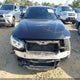 WBA3R1C59GK530107 2016 BMW 435I auction photo thumbnail 12