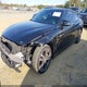 WBA3R1C59GK530107 2016 BMW 435I auction photo thumbnail 2