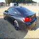 WBA3R1C59GK530107 2016 BMW 435I auction photo thumbnail 3