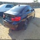 WBA3R1C59GK530107 2016 BMW 435I auction photo thumbnail 4