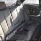 WBA3R1C59GK530107 2016 BMW 435I auction photo thumbnail 8