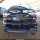 4S3BWAN63R3009619 2024 Subaru Legacy Limited auction photo thumbnail 16