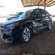 4S3BWAN63R3009619 2024 Subaru Legacy Limited auction photo thumbnail 6