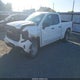 1GTRHAEK4PZ244255 2023 GMC Sierra 1500 2Wd Standard Box Pro auction photo thumbnail 2
