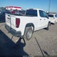 1GTRHAEK4PZ244255 2023 GMC Sierra 1500 2Wd Standard Box Pro auction photo thumbnail 4