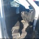 1GTRHAEK4PZ244255 2023 GMC Sierra 1500 2Wd Standard Box Pro auction photo thumbnail 5