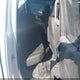 1GTRHAEK4PZ244255 2023 GMC Sierra 1500 2Wd Standard Box Pro auction photo thumbnail 8