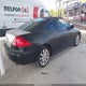 1HGCM82276A006980 2006 Honda Accord 3.0 Lx auction photo thumbnail 4