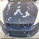 1HGCM82276A006980 2006 Honda Accord 3.0 Lx auction photo thumbnail 6