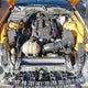 1FA6P8TH0J5101765 2018 Ford Mustang Ecoboost auction photo thumbnail 10