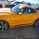1FA6P8TH0J5101765 2018 Ford Mustang Ecoboost auction photo thumbnail 15