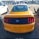 1FA6P8TH0J5101765 2018 Ford Mustang Ecoboost auction photo thumbnail 17