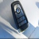 1FA6P8TH0J5101765 2018 Ford Mustang Ecoboost auction photo thumbnail 11
