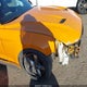 1FA6P8TH0J5101765 2018 Ford Mustang Ecoboost auction photo thumbnail 18