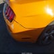 1FA6P8TH0J5101765 2018 Ford Mustang Ecoboost auction photo thumbnail 19