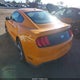 1FA6P8TH0J5101765 2018 Ford Mustang Ecoboost auction photo thumbnail 3
