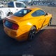 1FA6P8TH0J5101765 2018 Ford Mustang Ecoboost auction photo thumbnail 4