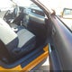 1FA6P8TH0J5101765 2018 Ford Mustang Ecoboost auction photo thumbnail 5