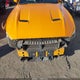 1FA6P8TH0J5101765 2018 Ford Mustang Ecoboost auction photo thumbnail 6
