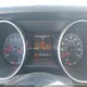 1FA6P8TH0J5101765 2018 Ford Mustang Ecoboost auction photo thumbnail 7