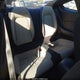 1FA6P8TH0J5101765 2018 Ford Mustang Ecoboost auction photo thumbnail 8