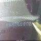 1FA6P8TH0J5101765 2018 Ford Mustang Ecoboost auction photo thumbnail 9
