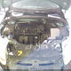 1FAHP3F20CL437398 2012 Ford Focus Se auction photo thumbnail 10