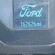 1FAHP3F20CL437398 2012 Ford Focus Se auction photo thumbnail 15