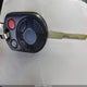 1FAHP3F20CL437398 2012 Ford Focus Se auction photo thumbnail 11