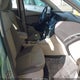 1FAHP3F20CL437398 2012 Ford Focus Se auction photo thumbnail 5
