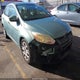 1FAHP3F20CL437398 2012 Ford Focus Se auction photo thumbnail 6