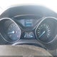 1FAHP3F20CL437398 2012 Ford Focus Se auction photo thumbnail 7