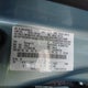 1FAHP3F20CL437398 2012 Ford Focus Se auction photo thumbnail 9