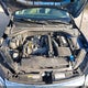 3VWC57BU6KM107834 2019 Volkswagen Jetta 1.4T R-Line/1.4T S/1.4T Se auction photo thumbnail 10