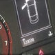3VWC57BU6KM107834 2019 Volkswagen Jetta 1.4T R-Line/1.4T S/1.4T Se auction photo thumbnail 15