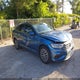 3VWC57BU6KM107834 2019 Volkswagen Jetta 1.4T R-Line/1.4T S/1.4T Se auction photo thumbnail 1
