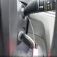 5NPE24AF0GH350381 2016 Hyundai Sonata Se auction photo thumbnail 11