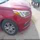 5NPE24AF0GH350381 2016 Hyundai Sonata Se auction photo thumbnail 6