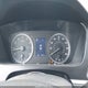 5NPE24AF0GH350381 2016 Hyundai Sonata Se auction photo thumbnail 7