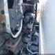 JL6BBG1S26K004101 2006 Mitsubishi Fuso Truck Fe 84D auction photo thumbnail 9