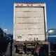 JL6BBG1S26K004101 2006 Mitsubishi Fuso Truck Fe 84D auction photo thumbnail 15