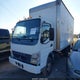 JL6BBG1S26K004101 2006 Mitsubishi Fuso Truck Fe 84D auction photo thumbnail 11